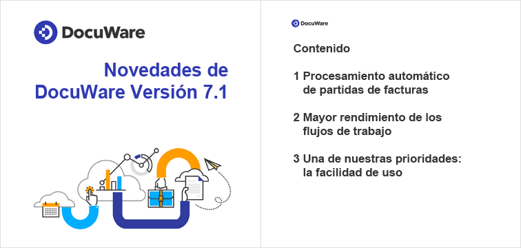 What's new 7.1 756x360_ES